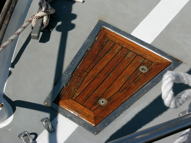Loading Image