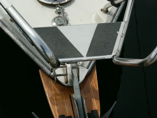 Loading Image