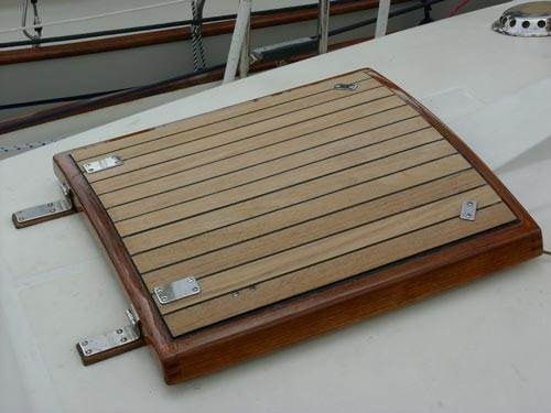 Loading Image