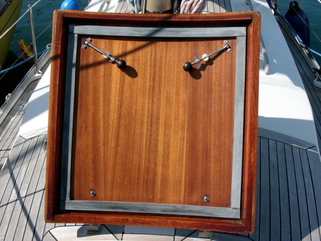 Loading Image
