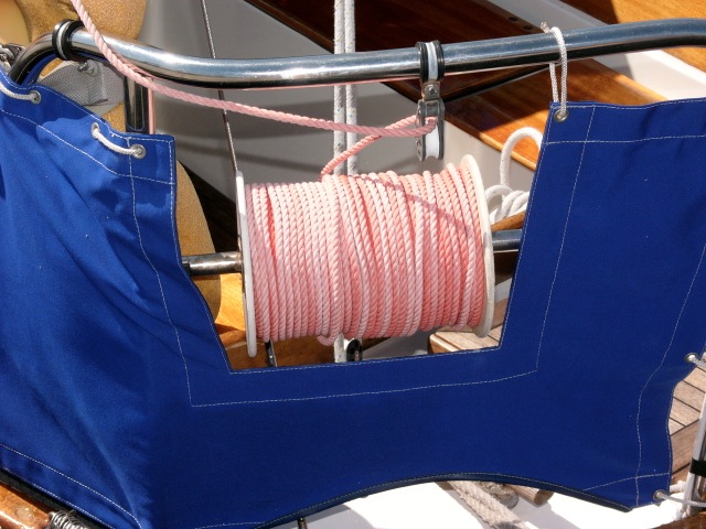Loading Image