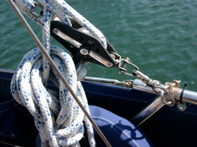 Loading Image