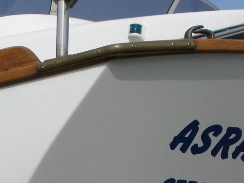 Loading Image