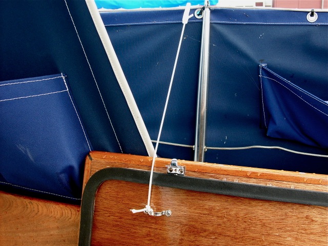 Loading Image