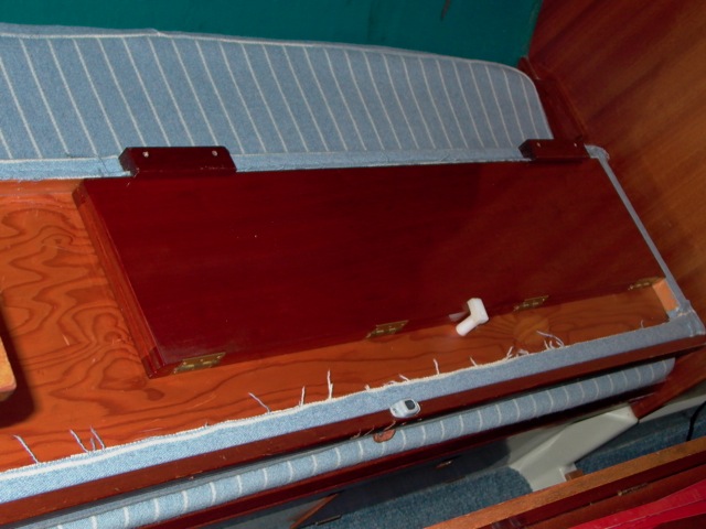 Loading Image