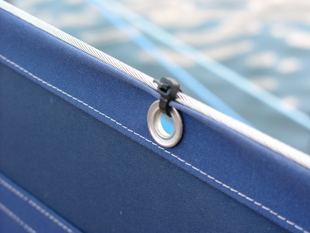 Loading Image