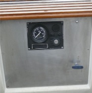 Staalplade_motorpanel
