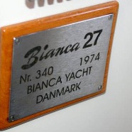 Bianca-skilt_1