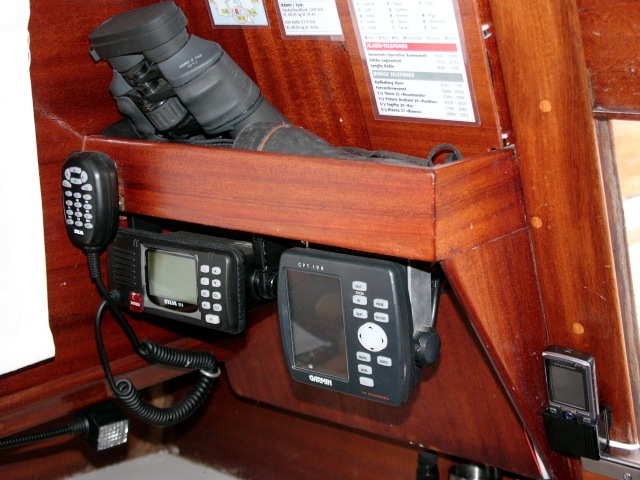 Loading Image