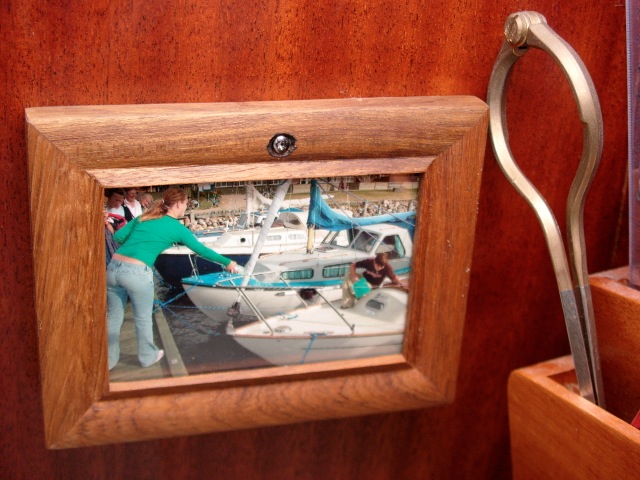 Loading Image