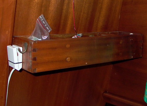 Loading Image