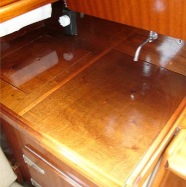 Trae-i-pantry_1
