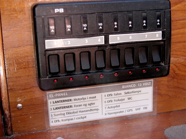 Loading Image