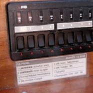 Elpanel