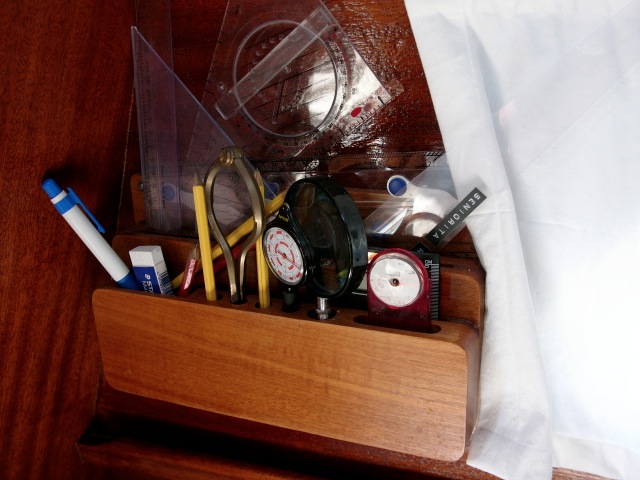 Loading Image