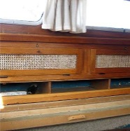 Overskab32k