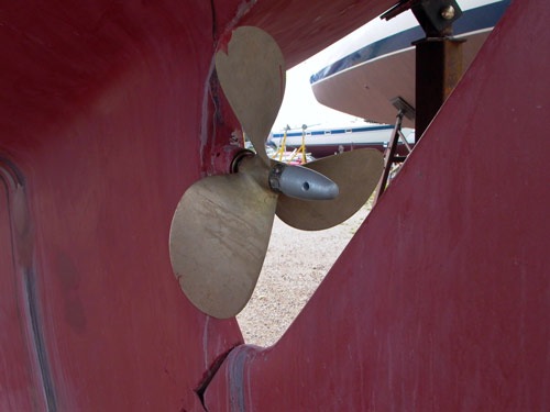 Loading Image