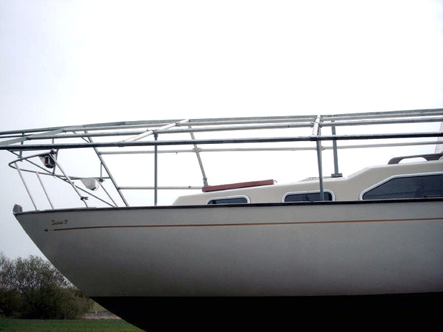 Loading Image